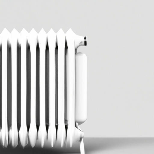 Exploring the Future of Heating: Electric Radiators