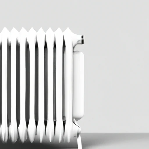 Exploring the Future of Heating: Electric Radiators Exploring the Future of Heating: Electric Radiators