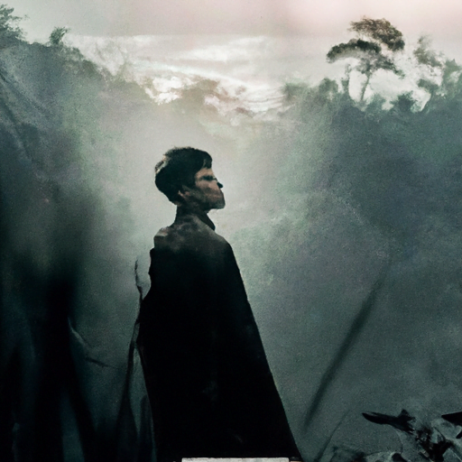 Exploring the Gridless Lifestyle