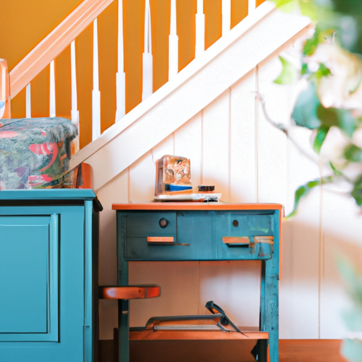 Exploring the Lifespan of Individuals Living in Tiny Houses