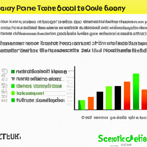 Exploring the Lifespan of Solar Batteries