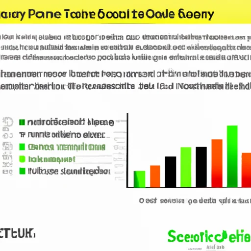 Exploring the Lifespan of Solar Batteries Exploring the Lifespan of Solar Batteries