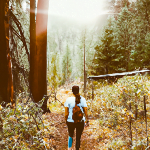 Exploring the Lifestyle: How Do People Live Off the Grid?