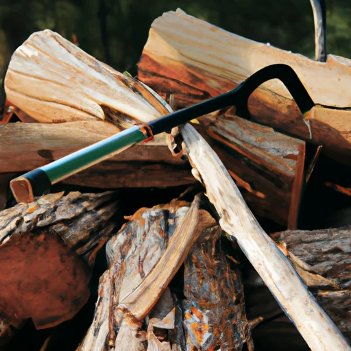 Exploring the Lifestyle of Off-Grid Living
