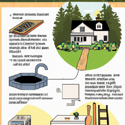 Exploring the Meaning of Off-Grid Living Exploring the Meaning of Off-Grid Living