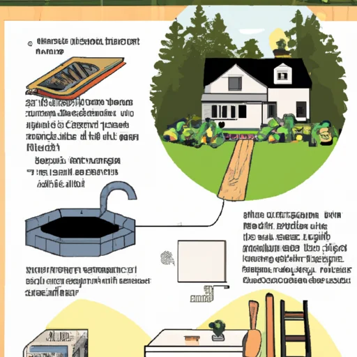 Exploring the Meaning of Off-Grid Living