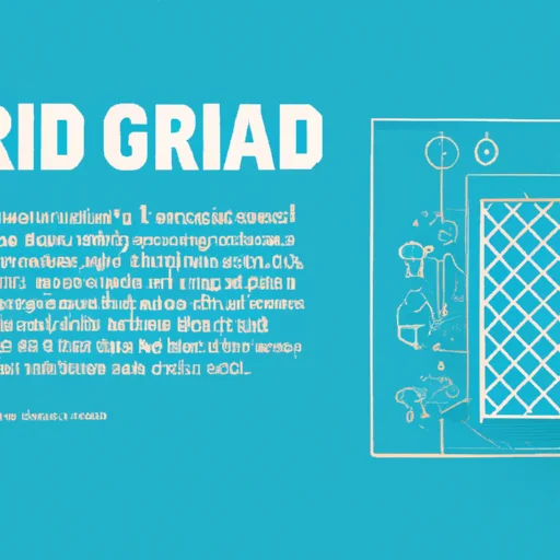 Exploring the Meaning of Off-Grid Living