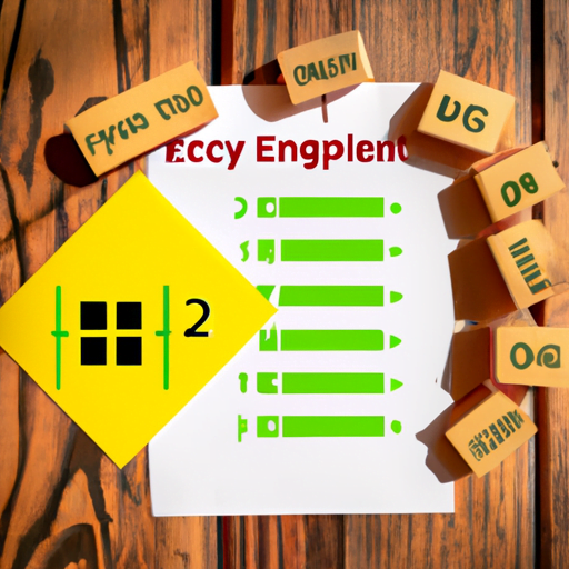 Exploring the Most Energy-Efficient Heating Systems