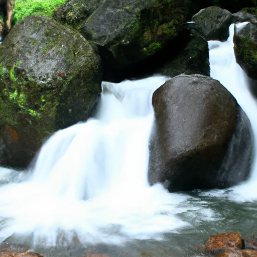 Exploring the Myth: Can Gravity-Fed Water Defy Gravity and Go Uphill? Exploring the Myth: Can Gravity-Fed Water Defy Gravity and Go Uphill?