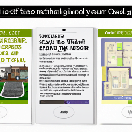 Exploring the Off-Grid Lifestyle in England Exploring the Off-Grid Lifestyle in England