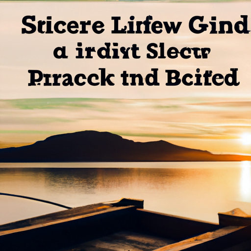 Exploring the Off-Grid Lifestyle: Statistics on People in the US Exploring the Off-Grid Lifestyle: Statistics on People in the US