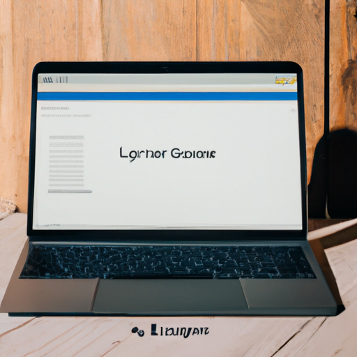 Exploring the Off-Grid Lifestyle: Statistics on People in the US Exploring the Off-Grid Lifestyle: Statistics on People in the US