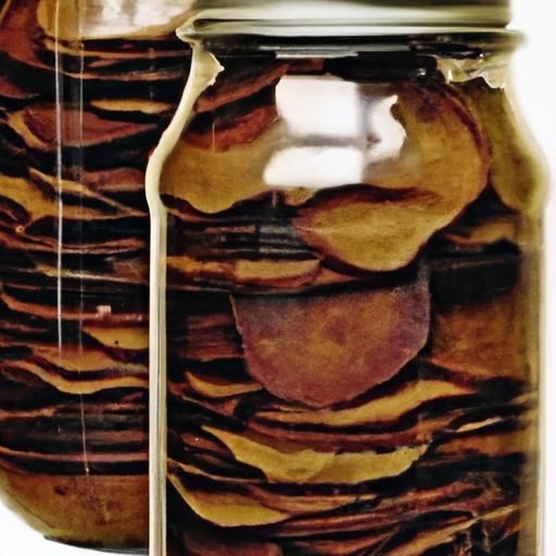 Exploring the Oldest Food Preservation Techniques Exploring the Oldest Food Preservation Techniques