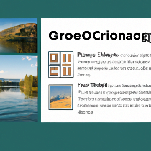 Exploring the Popularity of Off Grid Living Exploring the Popularity of Off Grid Living