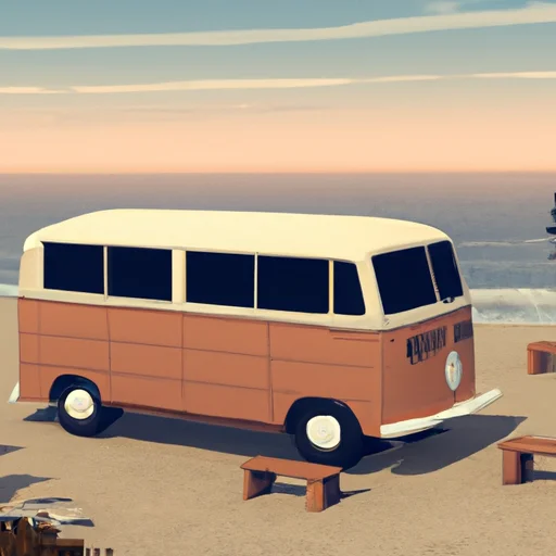 Exploring the Possibilities of Off Grid Living: Can I Realistically Live in a Van?