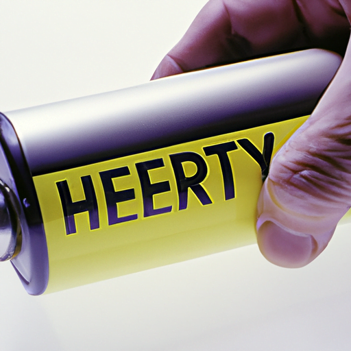 Exploring the Possibility: Can a Battery Power a Heat Pump? Exploring the Possibility: Can a Battery Power a Heat Pump?