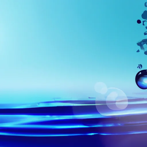 Exploring the Potential of Artificially Creating Water