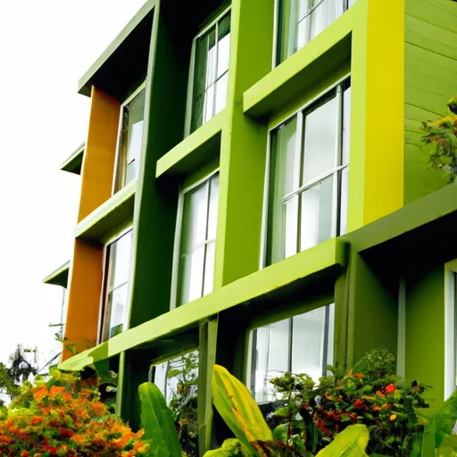 Exploring the Pros and Cons of Hybrid Living Exploring the Pros and Cons of Hybrid Living