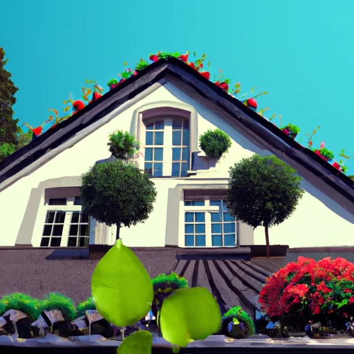 Exploring the Pros and Cons of Hybrid Living Exploring the Pros and Cons of Hybrid Living