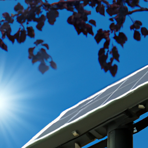 Exploring the Pros and Cons of On-Grid, Off-Grid, and Hybrid Systems Exploring the Pros and Cons of On-Grid, Off-Grid, and Hybrid Systems