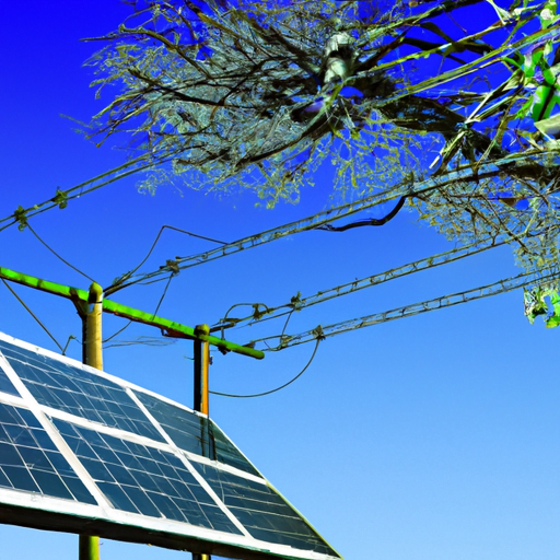 Exploring the Pros and Cons of On-Grid, Off-Grid, and Hybrid Systems Exploring the Pros and Cons of On-Grid, Off-Grid, and Hybrid Systems