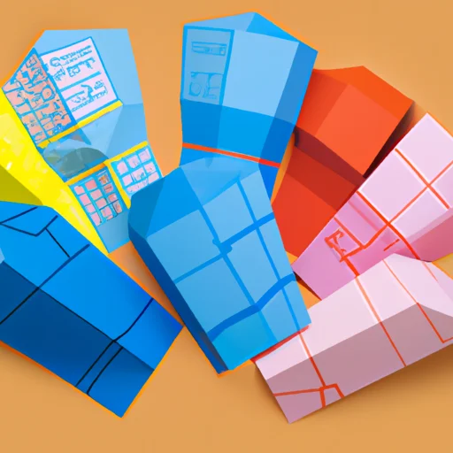 Exploring the Purpose of the Grid