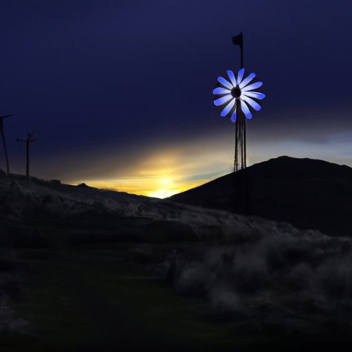 Exploring the Realistic Challenges of Living off the Grid