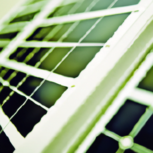 Exploring the Reasons Behind Off-Grid Living