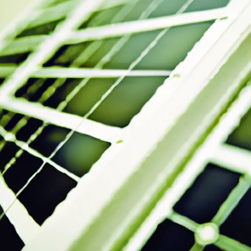 Exploring the Reasons Behind Off-Grid Living
