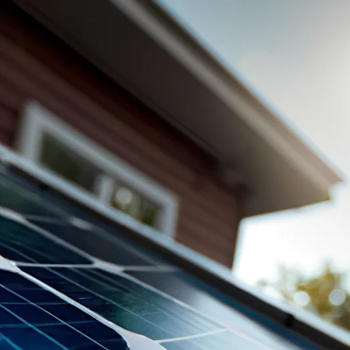 Exploring the Reasons Behind Off-Grid Living