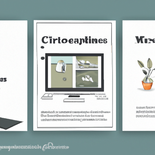 Exploring the Reasons Why Some Individuals Choose to Live off the Grid