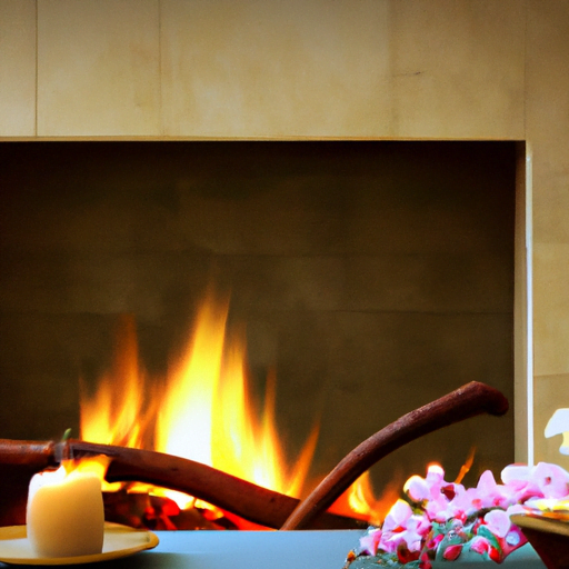 Exploring the Safest Fuel Options for Indoor Burning Exploring the Safest Fuel Options for Indoor Burning