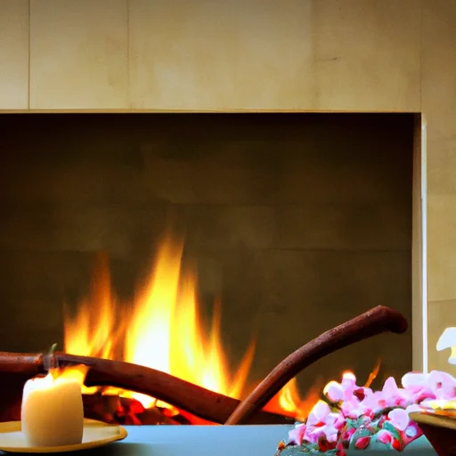 Exploring the Safest Fuel Options for Indoor Burning Exploring the Safest Fuel Options for Indoor Burning
