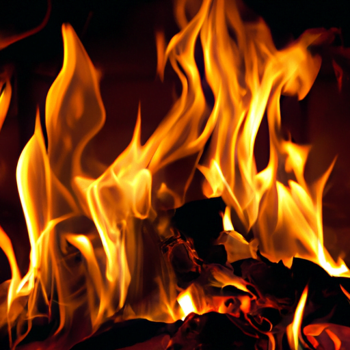 Exploring the Safest Fuel Options for Indoor Burning Exploring the Safest Fuel Options for Indoor Burning