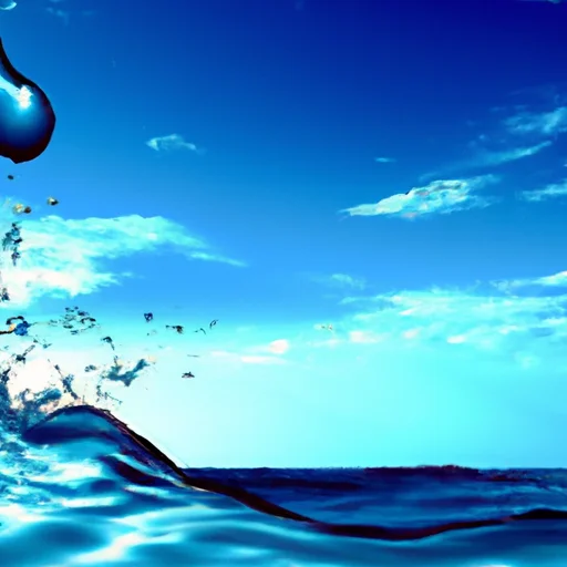 Exploring the Science Behind Freshwater Generation Exploring the Science Behind Freshwater Generation