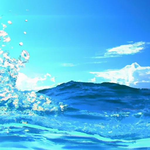 Exploring the Science Behind Freshwater Generation Exploring the Science Behind Freshwater Generation