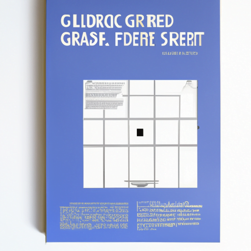 Exploring the Size of a Manager Cabin in Relation to Off Grid Living Exploring the Size of a Manager Cabin in Relation to Off Grid Living