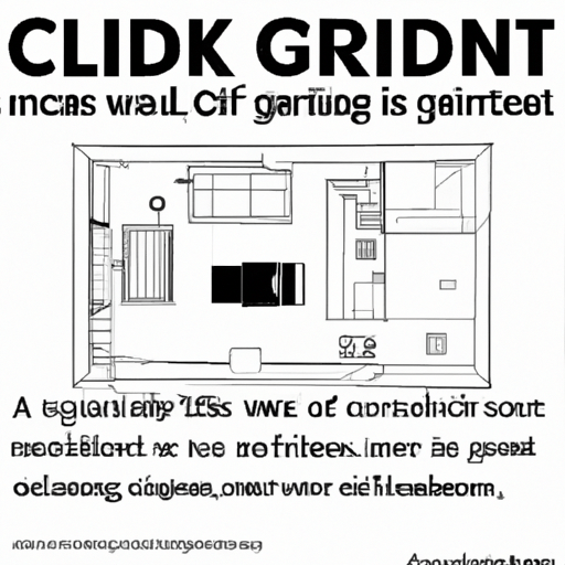 Exploring the Size of a Manager Cabin in Relation to Off Grid Living Exploring the Size of a Manager Cabin in Relation to Off Grid Living