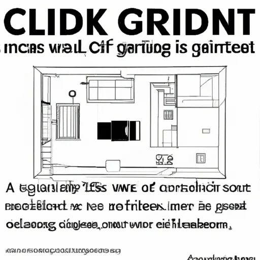 Exploring the Size of a Manager Cabin in Relation to Off Grid Living