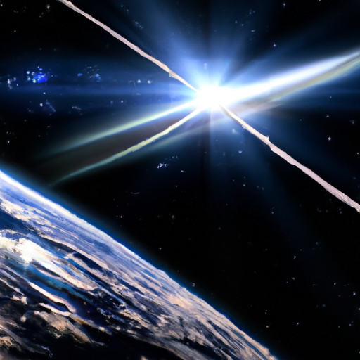 Exploring the Speed of Starlink Internet Exploring the Speed of Starlink Internet