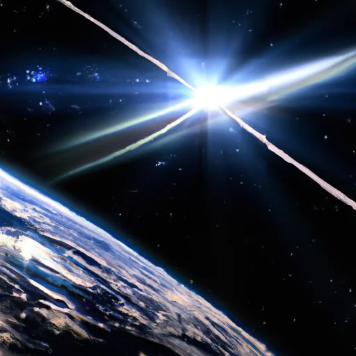 Exploring the Speed of Starlink Internet