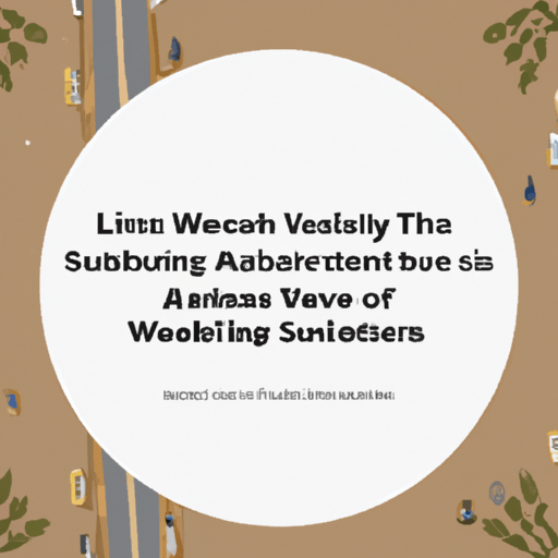 Exploring the Sustainability of Van Life