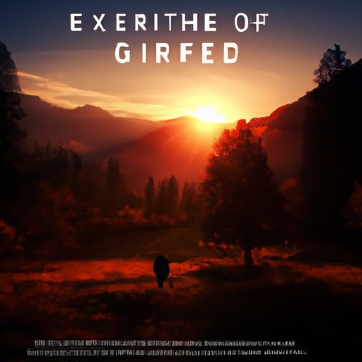 Exploring the Uncharted: Life Off the Grid