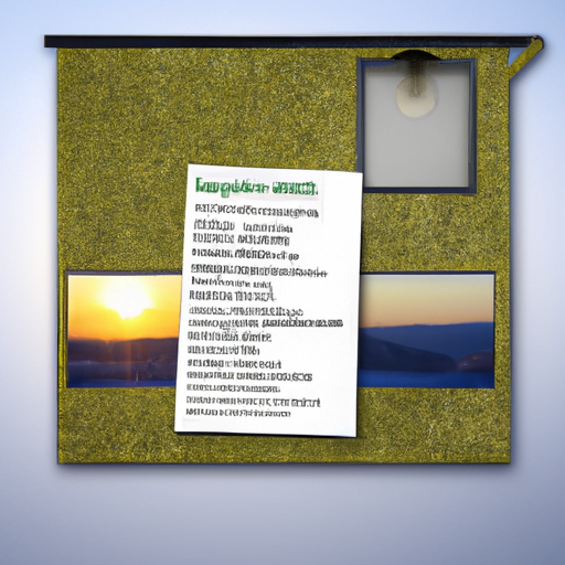 Exploring the Uncharted: Life Off the Grid