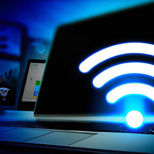Exploring Wireless Internet Options for Remote Off Grid Living
