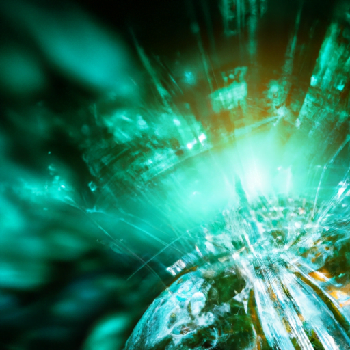 Exploring Wireless Internet Options for Remote Off Grid Living Exploring Wireless Internet Options for Remote Off Grid Living