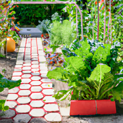 Fast-growing food options for off-grid living Fast-growing food options for off-grid living