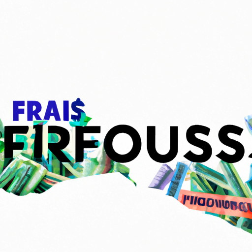 Finding the Best Location for Financial Success Finding the Best Location for Financial Success