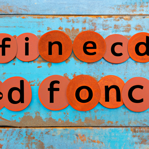 Finding the Best Location for Financial Success Finding the Best Location for Financial Success