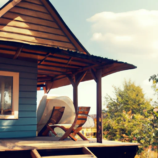 Finding the Perfect Off-Grid Community in Europe Finding the Perfect Off-Grid Community in Europe